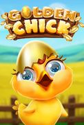 Golden Chick