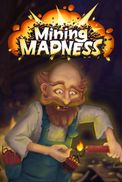 Mining Madness