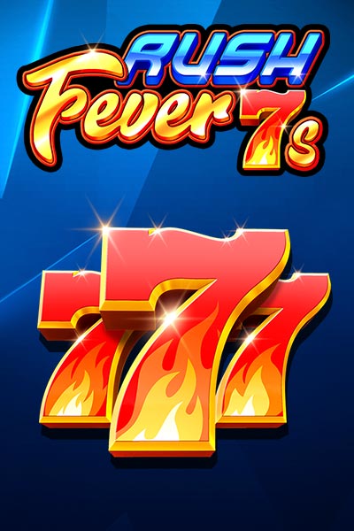 Rush Fever 7s