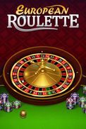 European Roulette