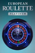 Platinum Roulette