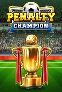 Penalty Champion