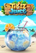 Tikiz n Juice