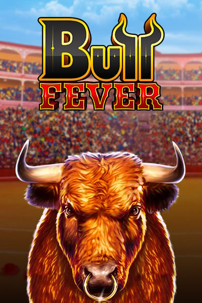 Bull Fever