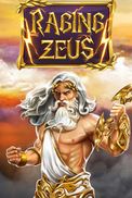 Raging Zeus