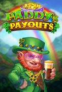 Paddy's Payouts