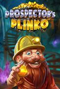 Prospector's Plinko