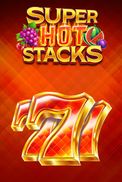 Super Hot Stacks