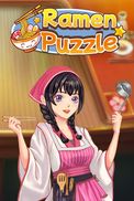 Ramen Puzzle