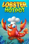 Lobster Hotpot