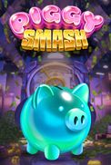 Piggy Smash