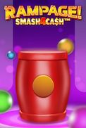 Rampage