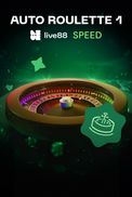 Auto Roulette