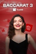 Baccarat 3