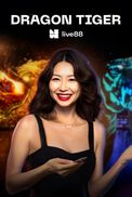 Dragon Tiger 1