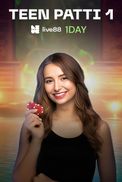 Teen Patti 1Day