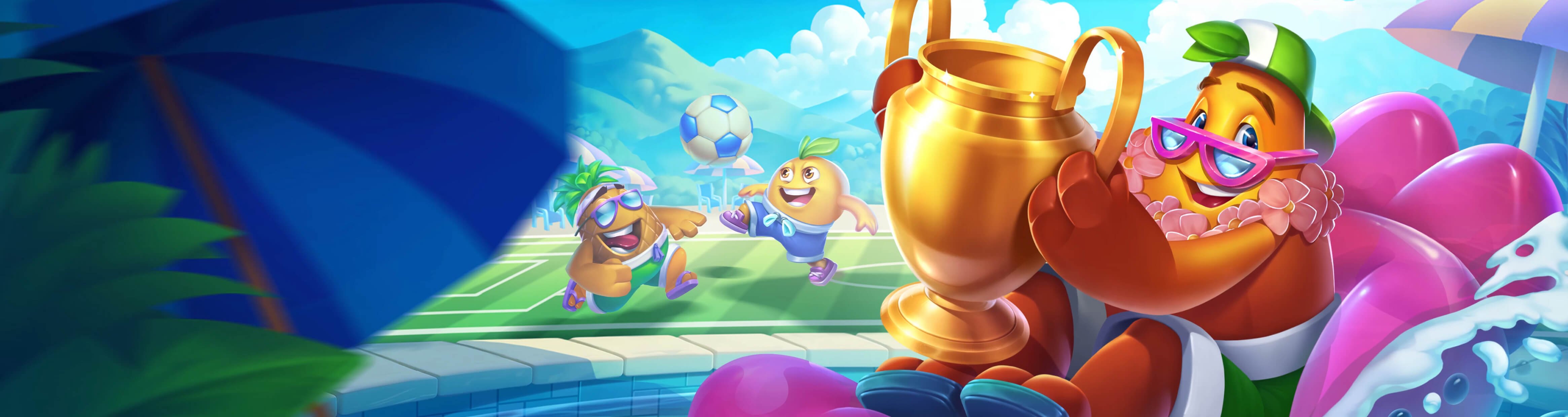 Ersteinzahlungsbonus