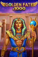 Golden Fate 1000