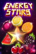 Energy Stars