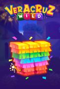 Veracruz Wild