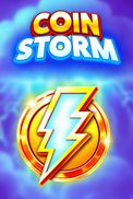 Coin Storm