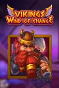Vikings Wind Of Change