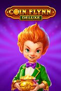 Coin Flynn Deluxe