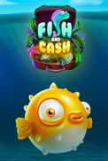 Fish And Cash