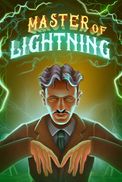 Master of Lightning