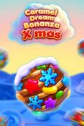 Caramel Dream Bonanza Xmas