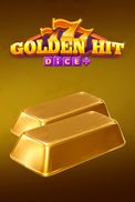 777 Golden Hit Dice