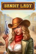 Bandit Lady