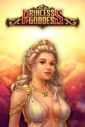 Princess Goddess
