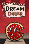 Dream Diner