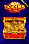 9 Coins