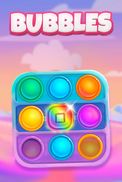 Bubbles