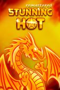 Stunning Hot Remastered