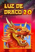 Luz de Draco 20
