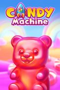 Candy Machine