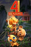 4 Seasons