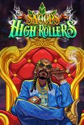 Snoop's High Rollers