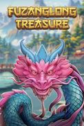 Fuzanglong Treasure