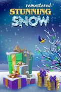 Stunning Snow Remastered