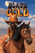 Black Gold