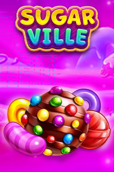 Sugar Ville