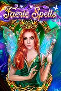 Faerie Spells