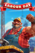 Labour Day