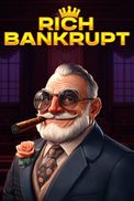 Rich Bankrupt