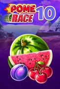 Pome Race 10