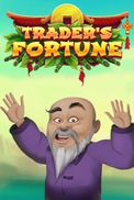 Traders Fortune